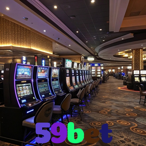 59bet：Aposte no futebol, jogue poker e conquiste vitórias épicas!