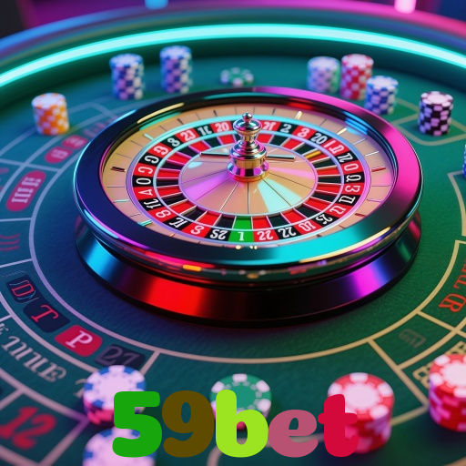 59bet:Aposte no futebol, jogue poker e conquiste vitórias épicas!