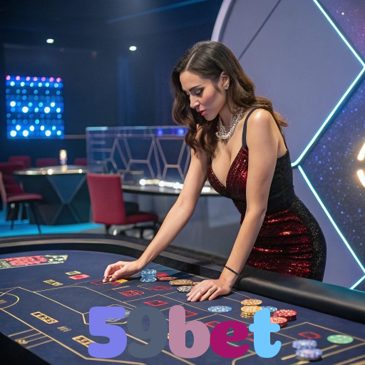 59bet:Aposte no futebol, jogue poker e conquiste vitórias épicas!