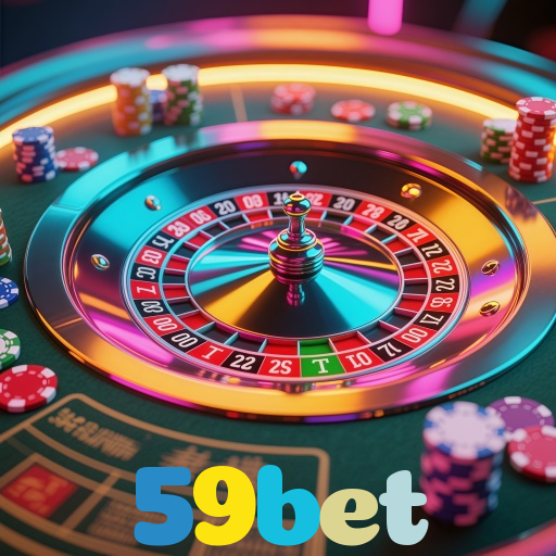 59bet:Aposte no futebol, jogue poker e conquiste vitórias épicas!
