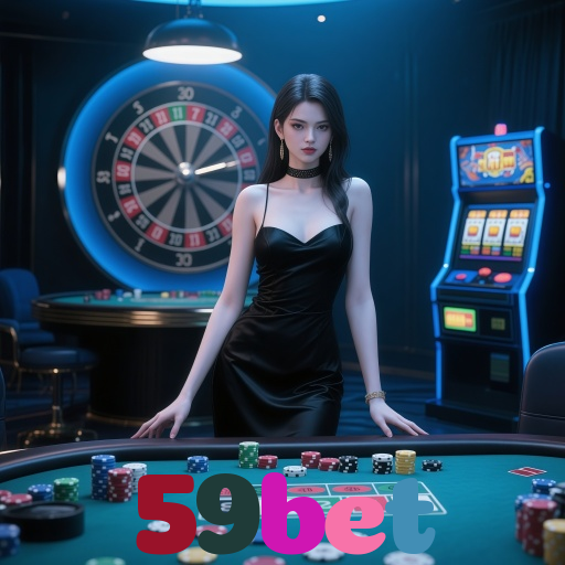 59bet:Aposte no futebol, jogue poker e conquiste vitórias épicas!