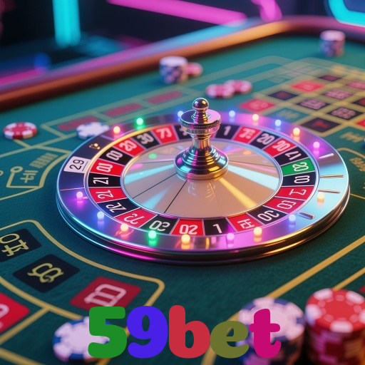 59bet:Aposte no futebol, jogue poker e conquiste vitórias épicas!