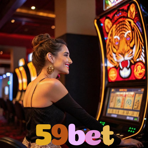 59bet：Aposte no futebol, jogue poker e conquiste vitórias épicas!