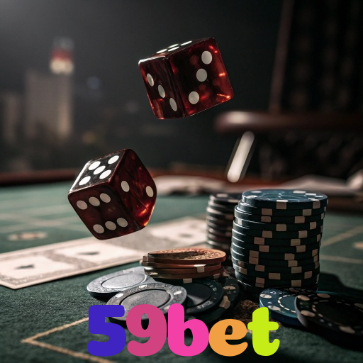 59bet:Aposte no futebol, jogue poker e conquiste vitórias épicas!