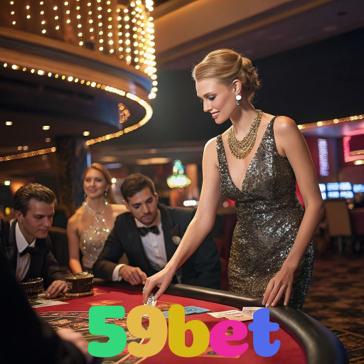 59bet:Aposte no futebol, jogue poker e conquiste vitórias épicas!