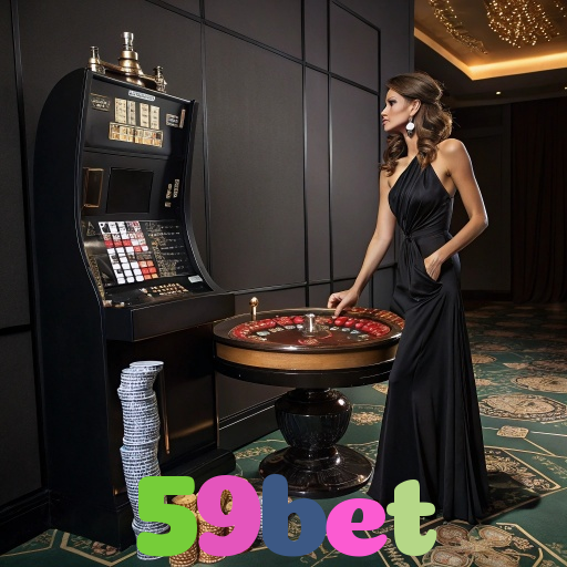 59bet:Aposte no futebol, jogue poker e conquiste vitórias épicas!