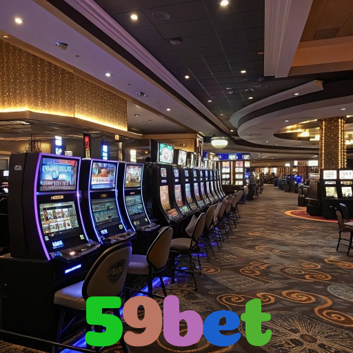59bet:Jogue poker, aposte no futebol e ganhe em grandes jogos de cassino!
