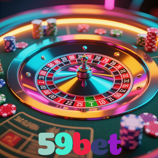 59bet：Jogue poker, aposte no futebol e ganhe em grandes jogos de cassino!