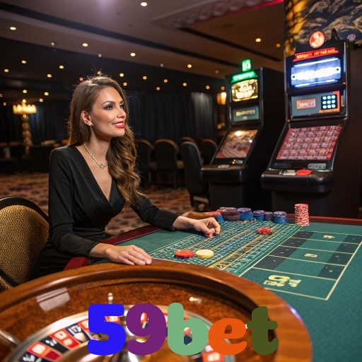 59bet:Aposte no futebol, jogue poker e conquiste vitórias épicas!