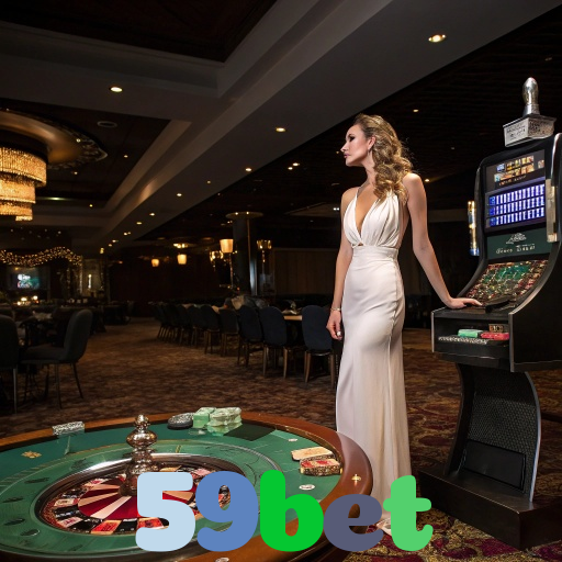 59bet:Jogue poker, aposte no futebol e ganhe em grandes jogos de cassino!