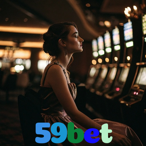 59bet:Aposte no futebol, jogue poker e conquiste vitórias épicas!