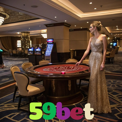 59bet:Aposte no futebol, jogue poker e conquiste vitórias épicas!