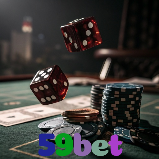 59bet:Jogue poker, aposte no futebol e ganhe em grandes jogos de cassino!