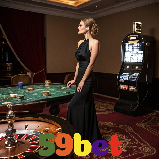 59bet:Aposte no futebol, jogue poker e conquiste vitórias épicas!
