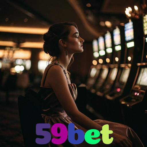 59bet：Aposte no futebol, jogue poker e conquiste vitórias épicas!