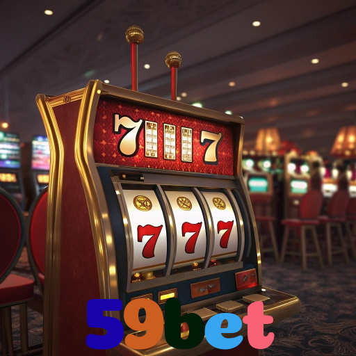 59bet:Jogue poker, aposte no futebol e ganhe em grandes jogos de cassino!