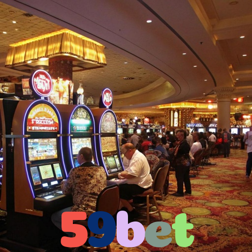 59bet:Aposte no futebol, jogue poker e conquiste vitórias épicas!