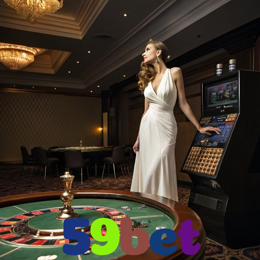 59bet：Aposte no futebol, jogue poker e conquiste vitórias épicas!