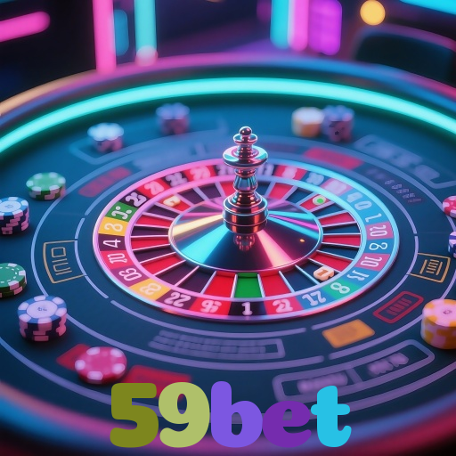 59bet：Jogue poker, aposte no futebol e ganhe em grandes jogos de cassino!