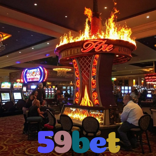 59bet:Aposte no futebol, jogue poker e conquiste vitórias épicas!