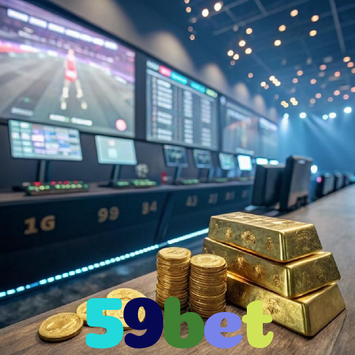 59bet:Aposte nas melhores slots e conquiste prêmios como nunca!