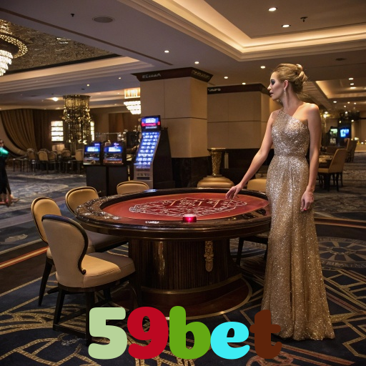 59bet:Aposte no futebol, jogue poker e conquiste vitórias épicas!