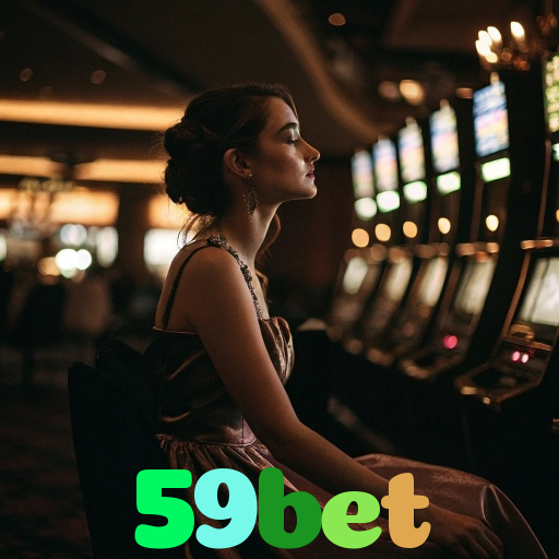 59bet：Aposte no futebol, jogue poker e conquiste vitórias épicas!