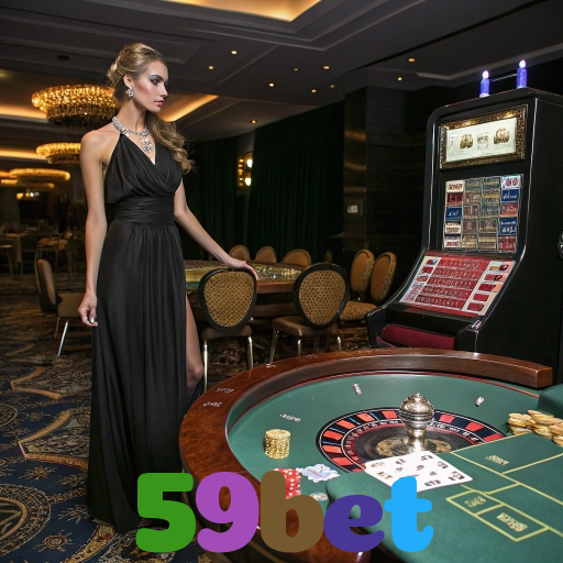 59bet:Jogue poker, aposte no futebol e ganhe em grandes jogos de cassino!
