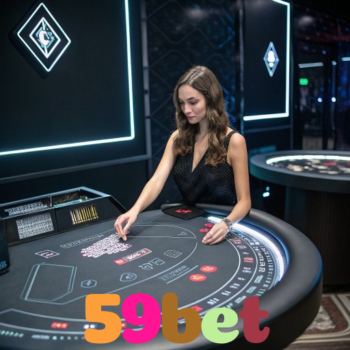 59bet:Aposte no futebol, jogue poker e conquiste vitórias épicas!