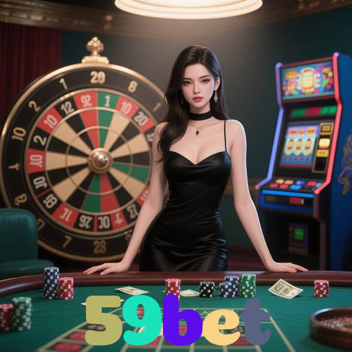 59bet:Aposte no futebol, jogue poker e conquiste vitórias épicas!
