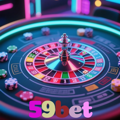 59bet：Jogue poker, aposte no futebol e ganhe em grandes jogos de cassino!