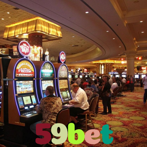 59bet:Aposte no futebol, jogue poker e conquiste vitórias épicas!