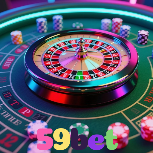 59bet：Jogue poker, aposte no futebol e ganhe em grandes jogos de cassino!