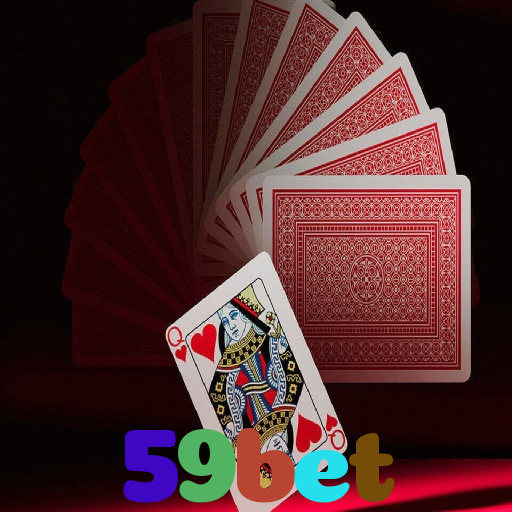 59bet:Aposte no futebol, jogue poker e conquiste vitórias épicas!
