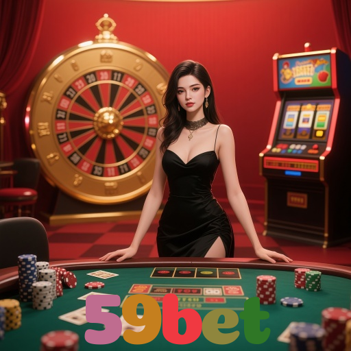 59bet:Aposte no futebol, jogue poker e conquiste vitórias épicas!