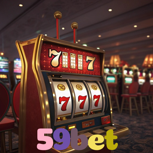 59bet：Jogue poker, aposte no futebol e ganhe em grandes jogos de cassino!