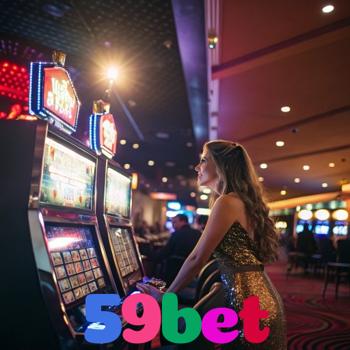 59bet:Aposte no futebol, jogue poker e conquiste vitórias épicas!