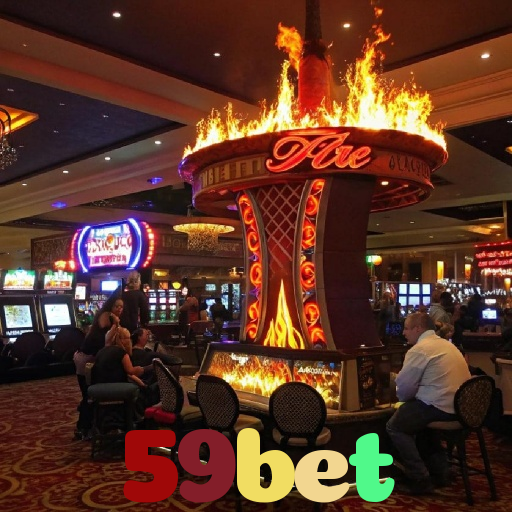59bet:Jogue poker, aposte no futebol e ganhe em grandes jogos de cassino!
