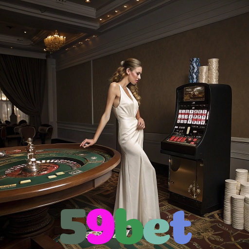 59bet:Jogue poker, aposte no futebol e ganhe em grandes jogos de cassino!