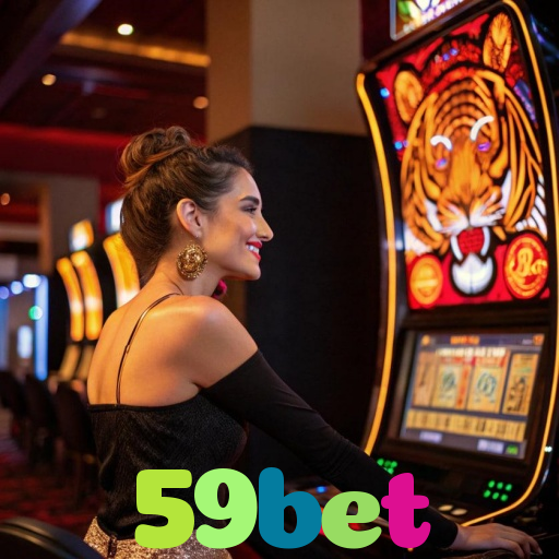59bet：Aposte no futebol, jogue poker e conquiste vitórias épicas!