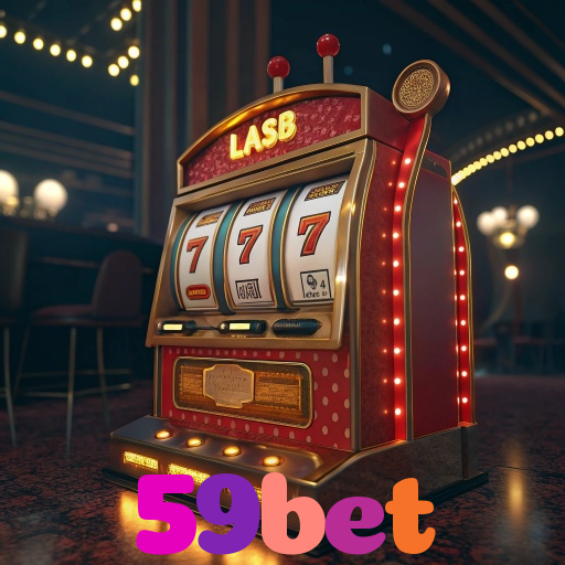 59bet：Jogue poker, aposte no futebol e ganhe em grandes jogos de cassino!