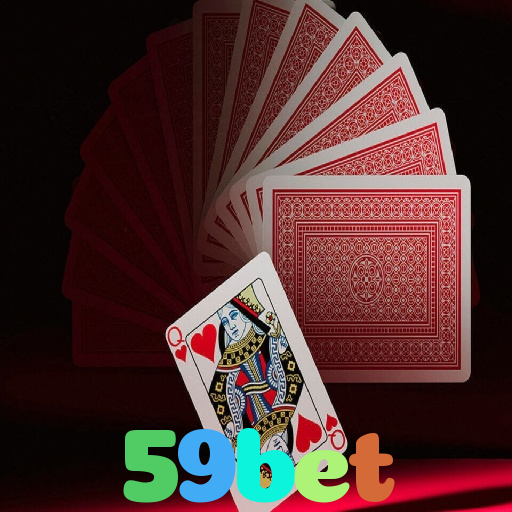 59bet:Jogue poker, aposte no futebol e ganhe em grandes jogos de cassino!