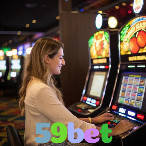 59bet：Aposte no futebol, jogue poker e conquiste vitórias épicas!