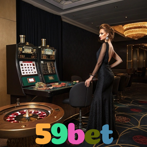59bet：Aposte no futebol, jogue poker e conquiste vitórias épicas!