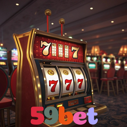 59bet:Jogue poker, aposte no futebol e ganhe em grandes jogos de cassino!