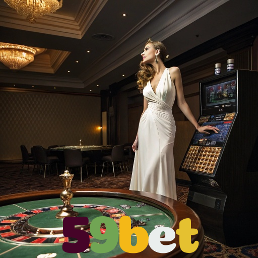 59bet:Jogue poker, aposte no futebol e ganhe em grandes jogos de cassino!
