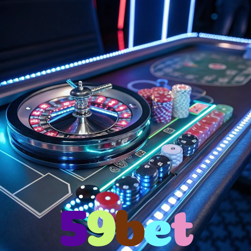 59bet:Jogue poker, aposte no futebol e ganhe em grandes jogos de cassino!