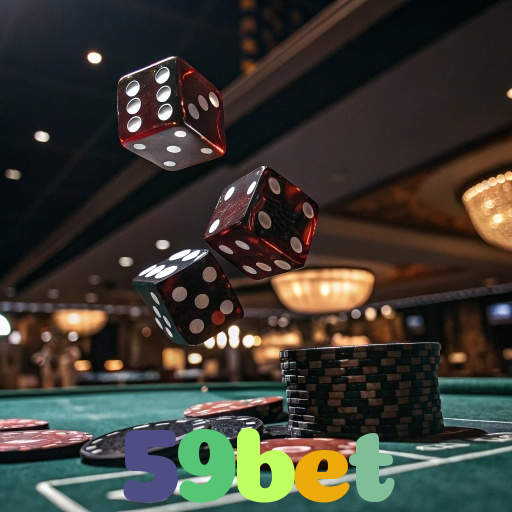 59bet:Jogue poker, aposte no futebol e ganhe em grandes jogos de cassino!