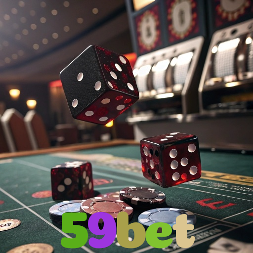 59bet:Aposte no futebol, jogue poker e conquiste vitórias épicas!