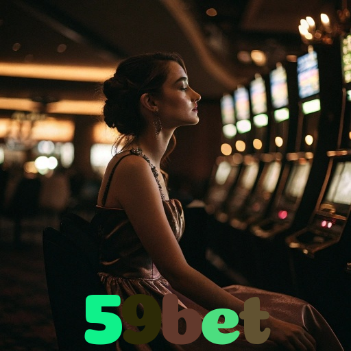 59bet：Jogue poker, aposte no futebol e ganhe em grandes jogos de cassino!